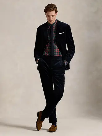 POLO RALPH LAUREN | Hemd Slim Fit | 